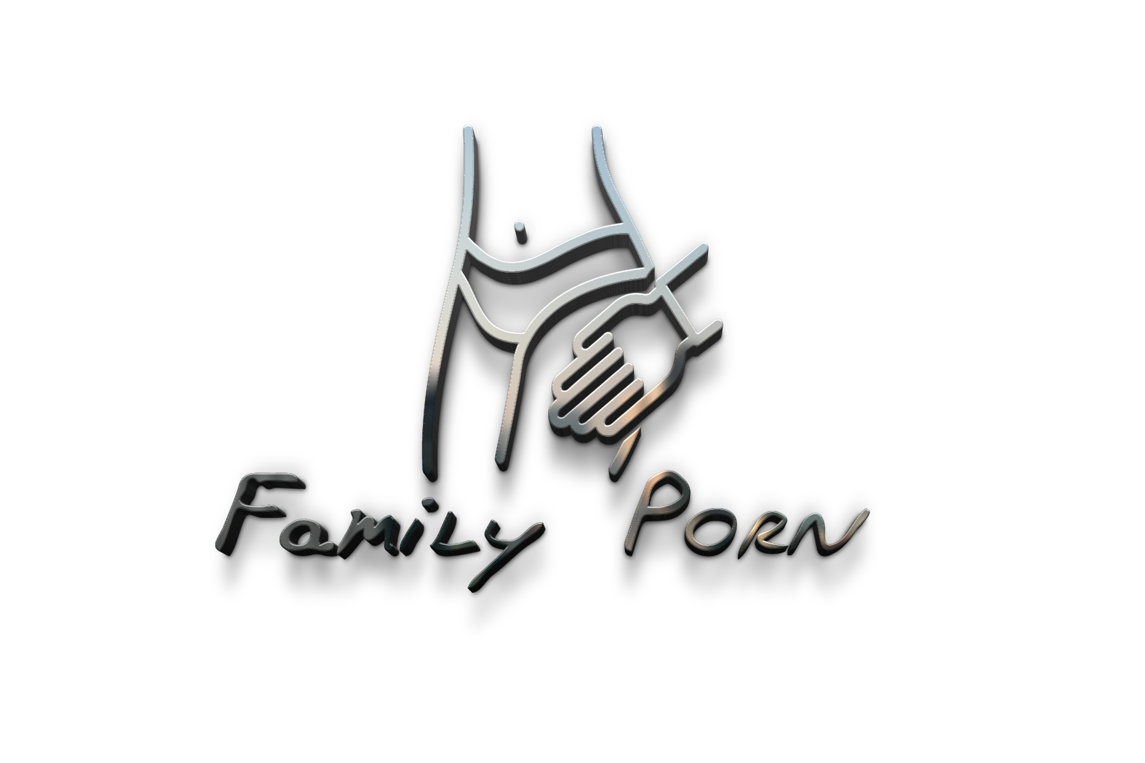 FamilypornBR